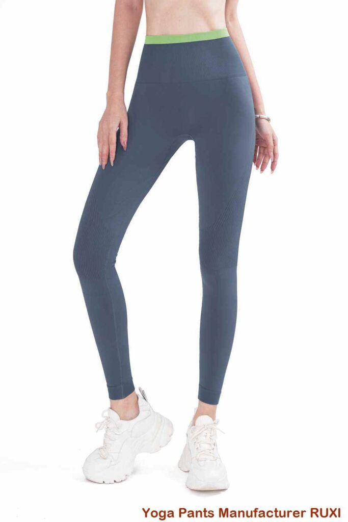 yoga şortları boşdur RUXI as3472
