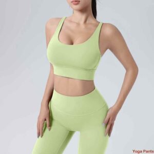 kişilər üçün qısa golf şortu RUXI