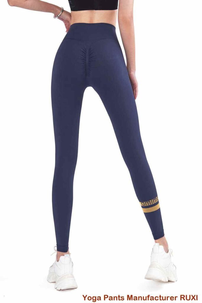 isti yoga şalvarları RUXI as126