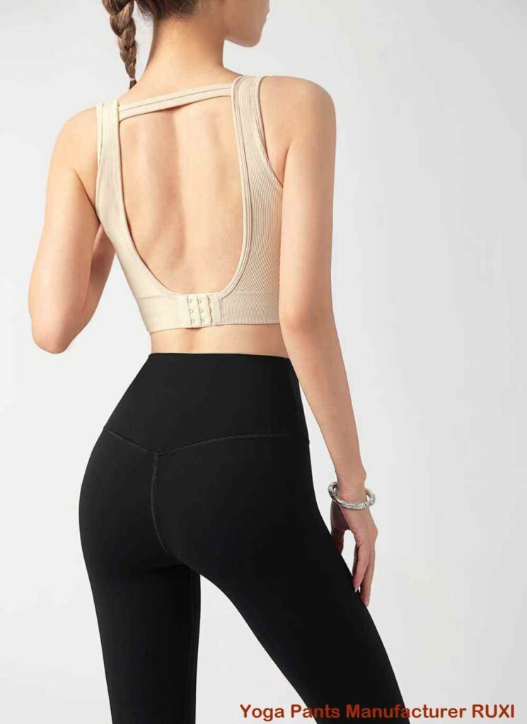 yelkənli jilet RUXI as2385