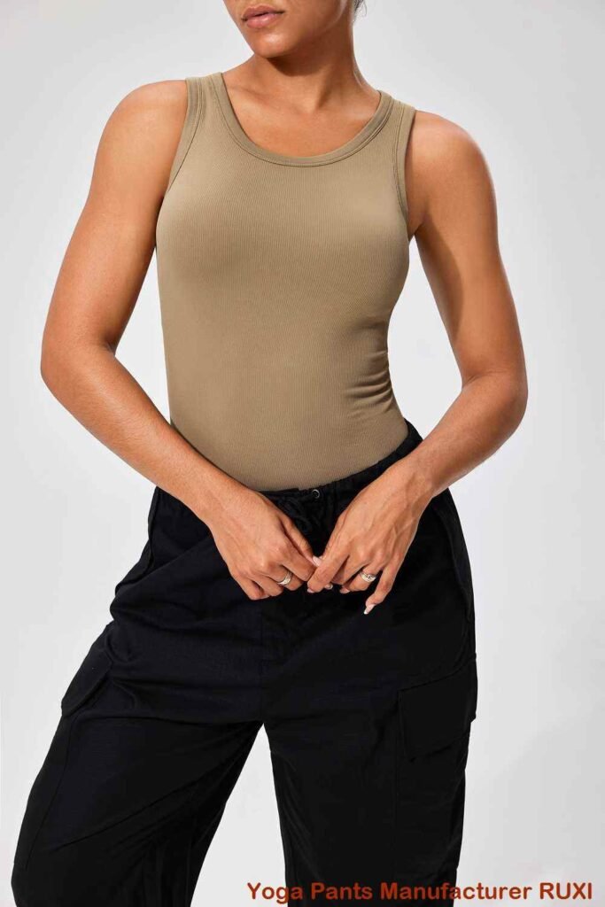 yoga şeyləri RUXI as577
