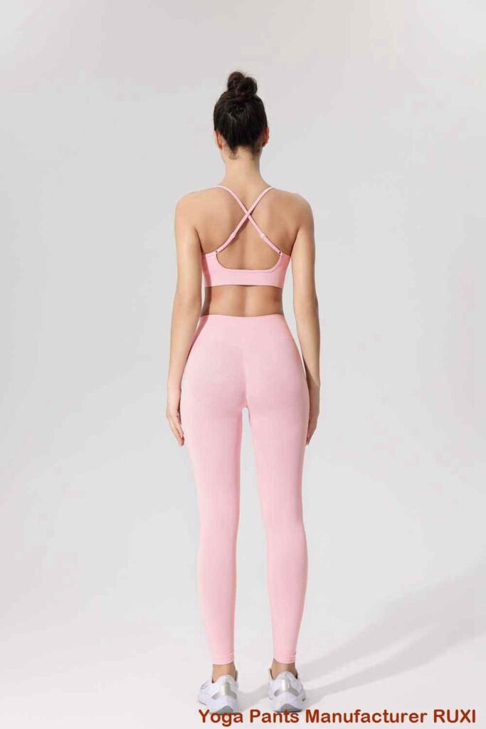 orta boy idman zalı qamaşları