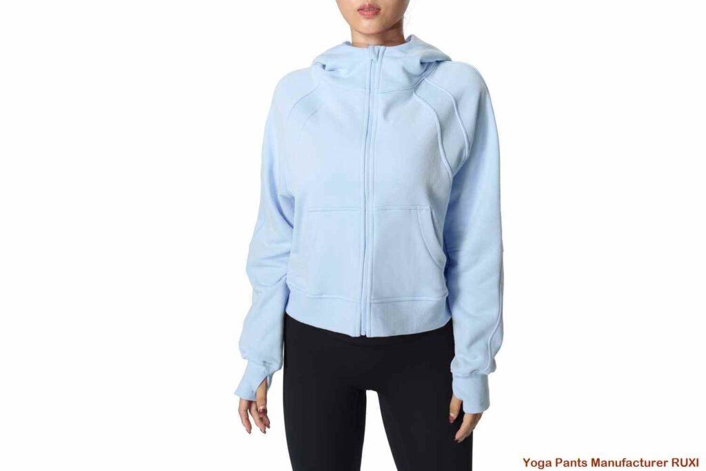 flare məşq şalvarları RUXI as91