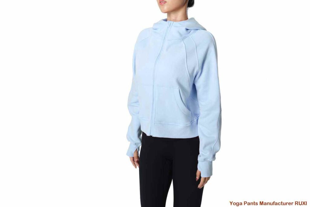 əhəng yaşılı idman şortu RUXI