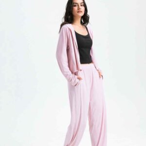 golf jileti satılır RUXI as2474