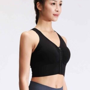 tikişsiz yoga leggings RUXI as344