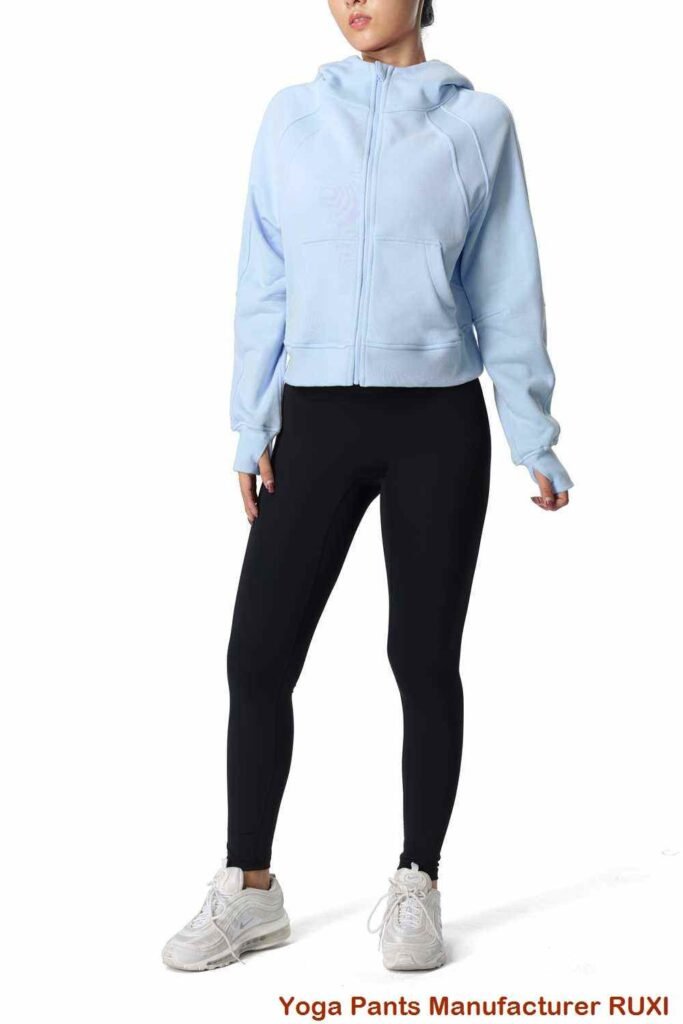 yoga skorts RUXI as3443