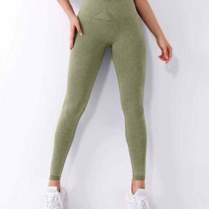 halter məşq topları RUXI as928