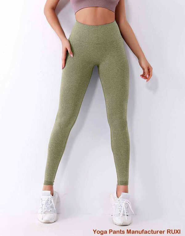 halter məşq topları RUXI as928