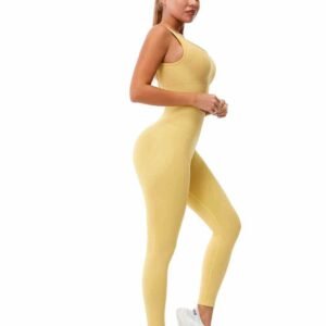 kişi fransız terri şortu RUXI