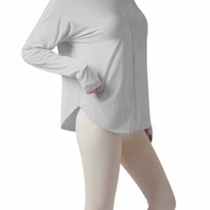 cibləri bootcut ilə yoga şalvar