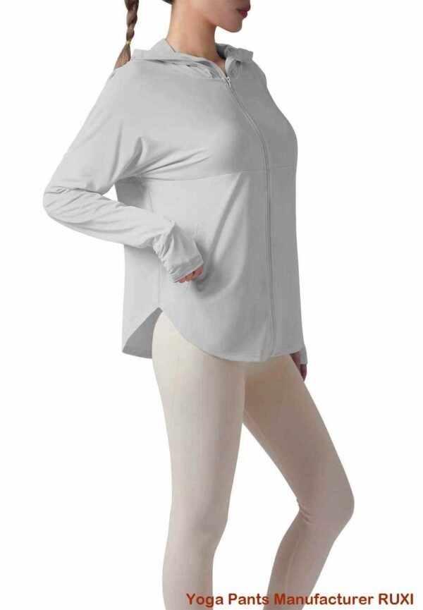 cibləri bootcut ilə yoga şalvar