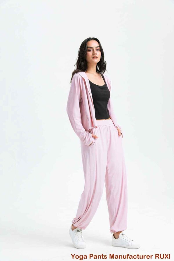 yoga bra top RUXI as1399
